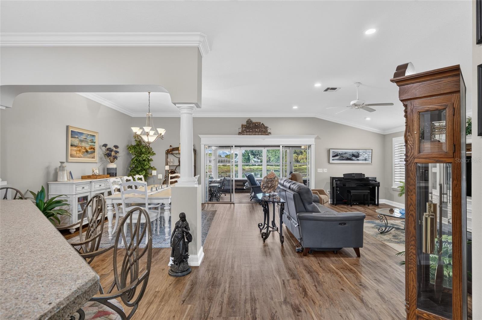 440 CARRERA DRIVE, The Villages, FL 32159