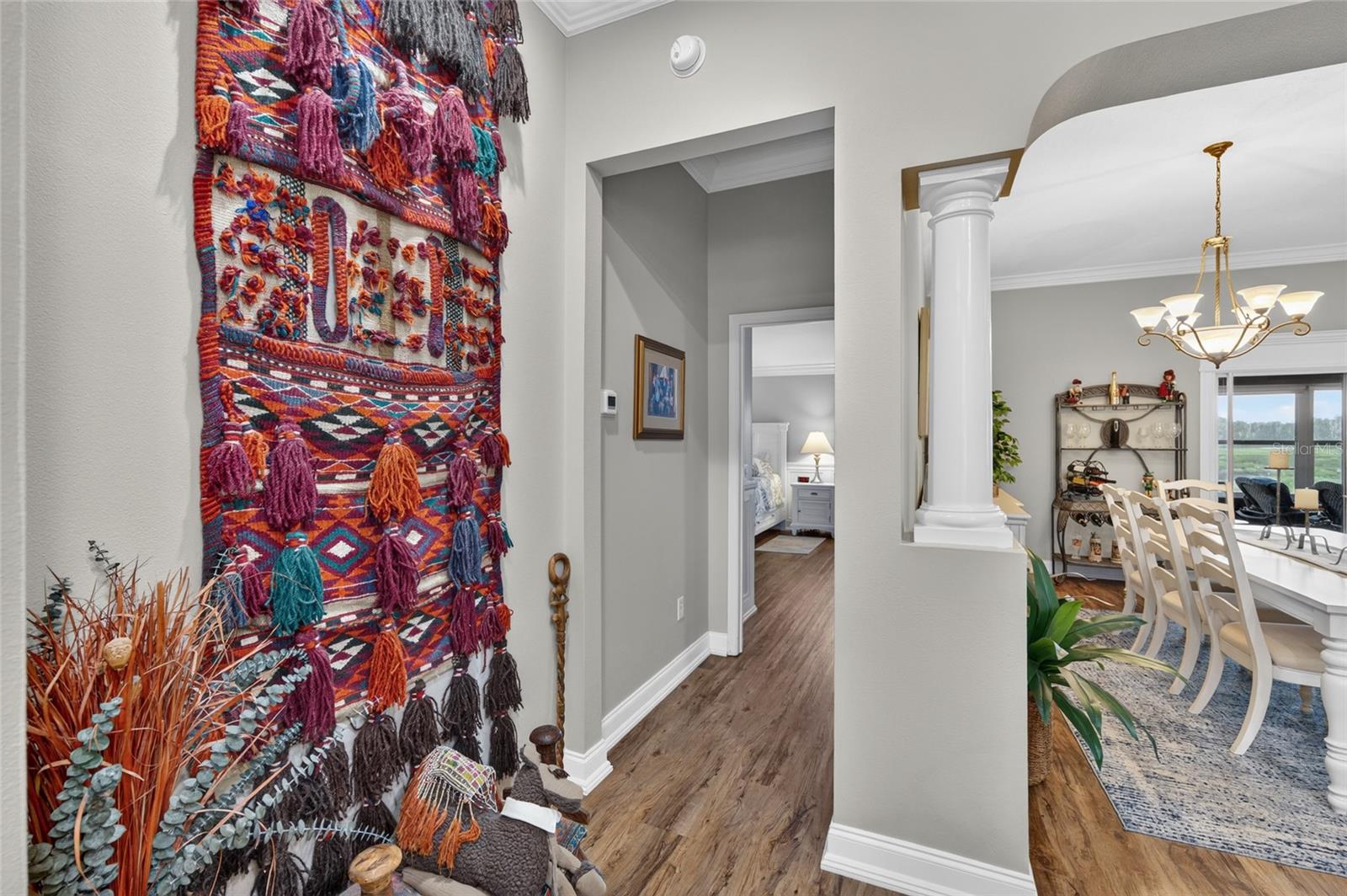 440 CARRERA DRIVE, The Villages, FL 32159