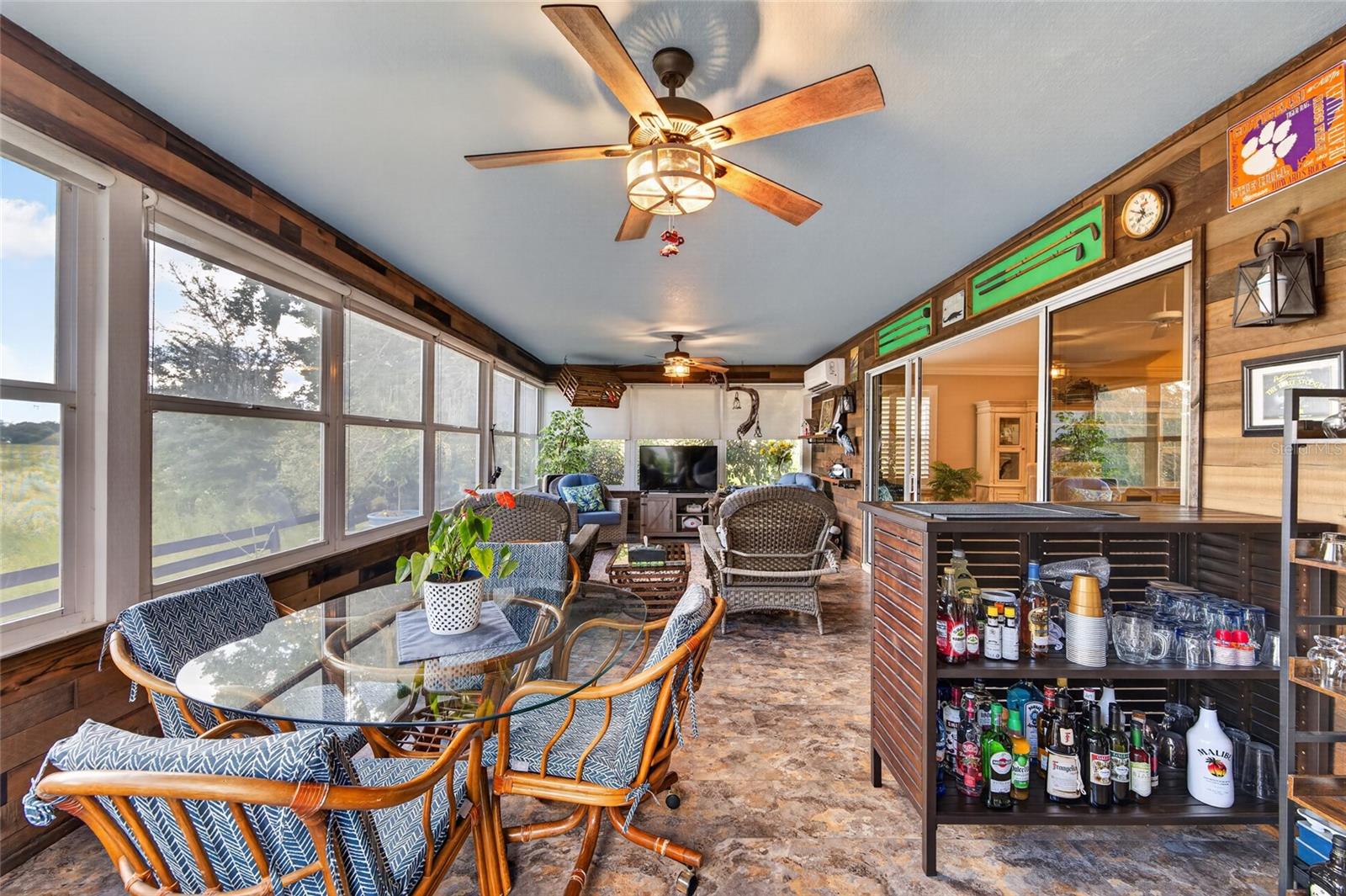 440 CARRERA DRIVE, The Villages, FL 32159