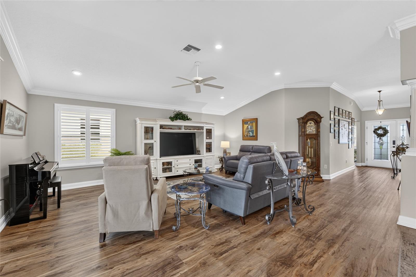 440 CARRERA DRIVE, The Villages, FL 32159