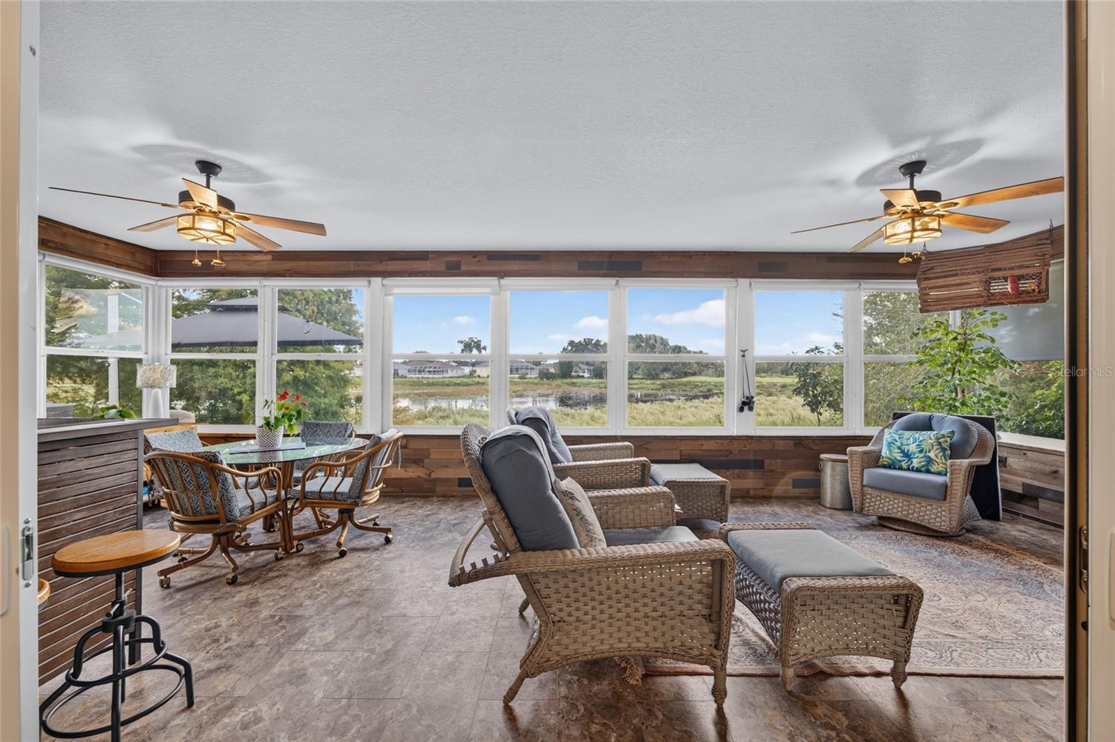 440 CARRERA DRIVE, The Villages, FL 32159