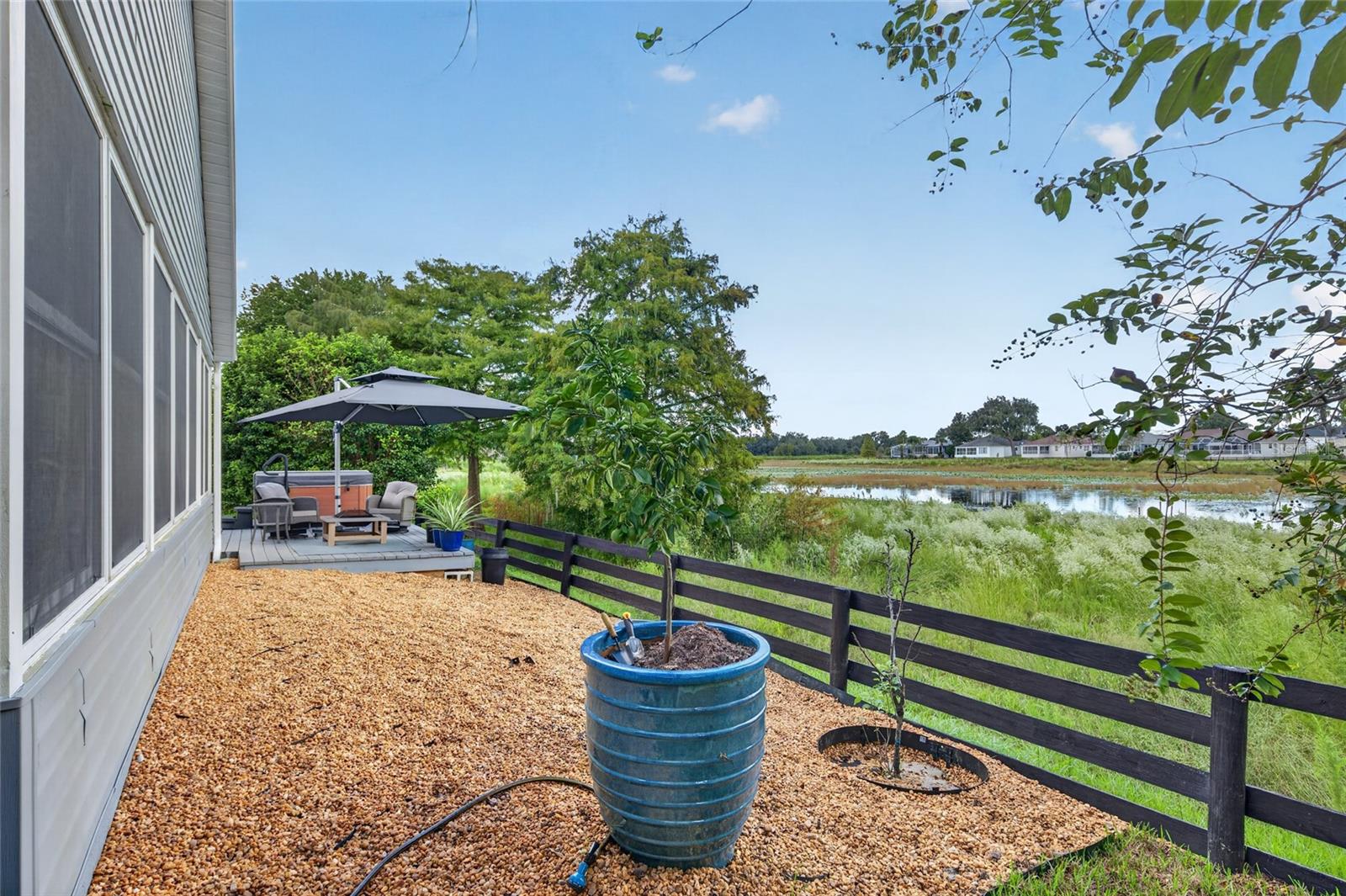 440 CARRERA DRIVE, The Villages, FL 32159