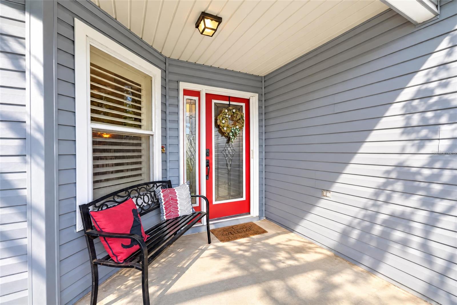 440 CARRERA DRIVE, The Villages, FL 32159