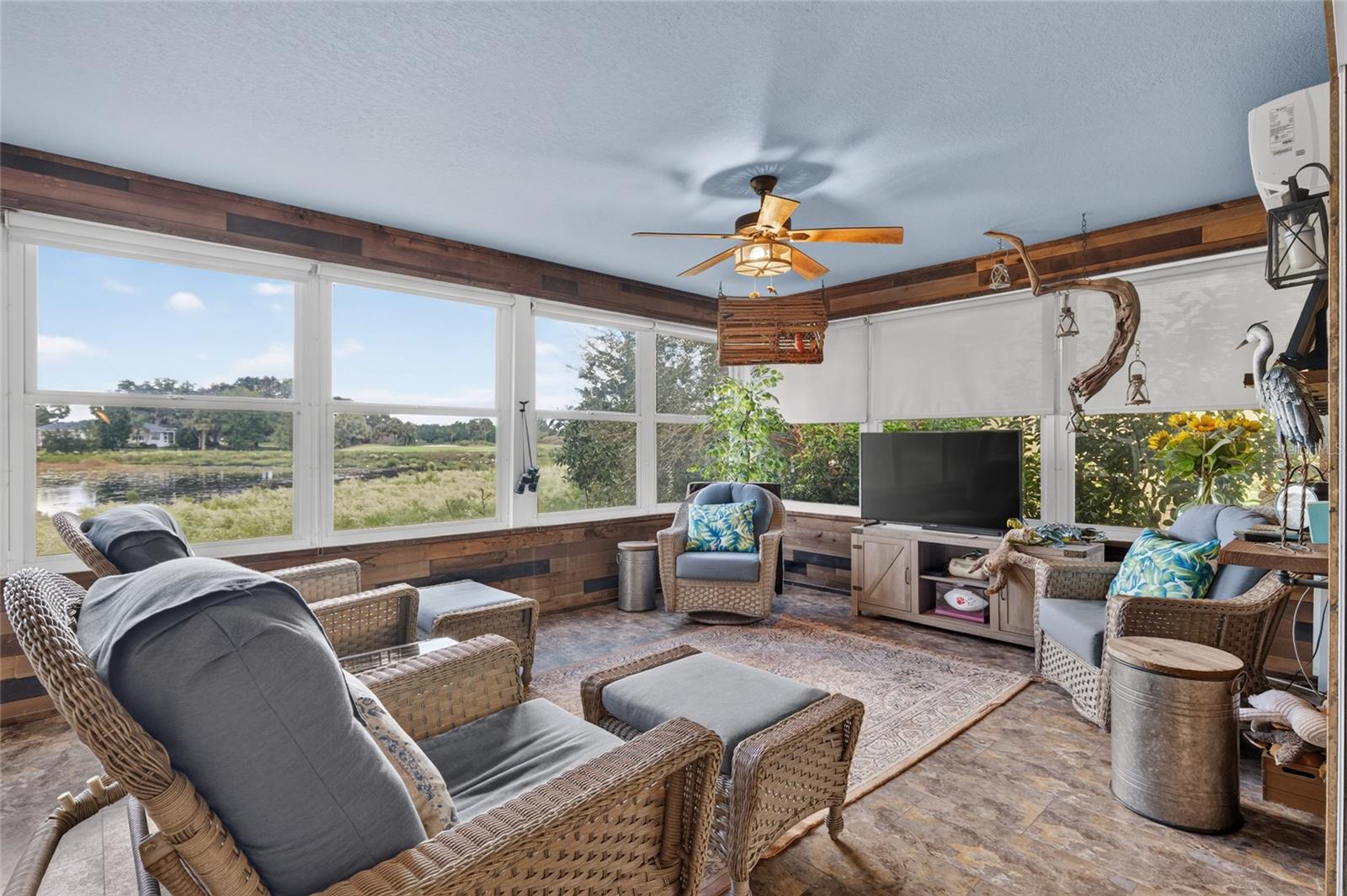 440 CARRERA DRIVE, The Villages, FL 32159