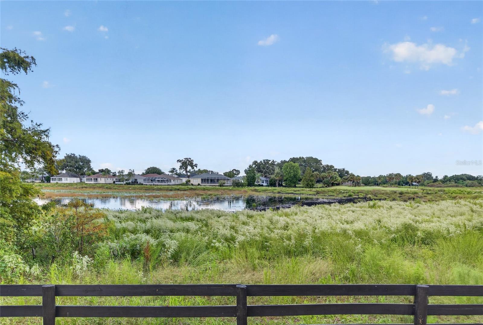 440 CARRERA DRIVE, The Villages, FL 32159