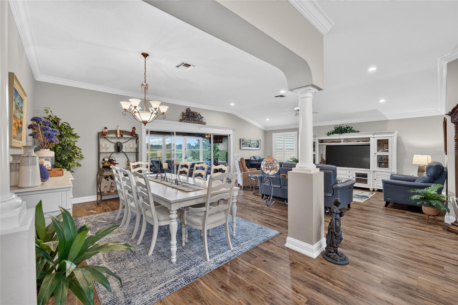 440 CARRERA DRIVE, The Villages, FL 32159