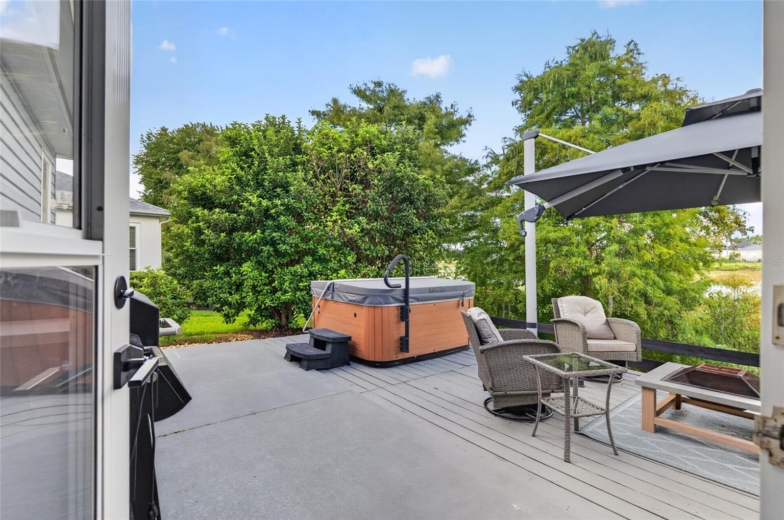 440 CARRERA DRIVE, The Villages, FL 32159