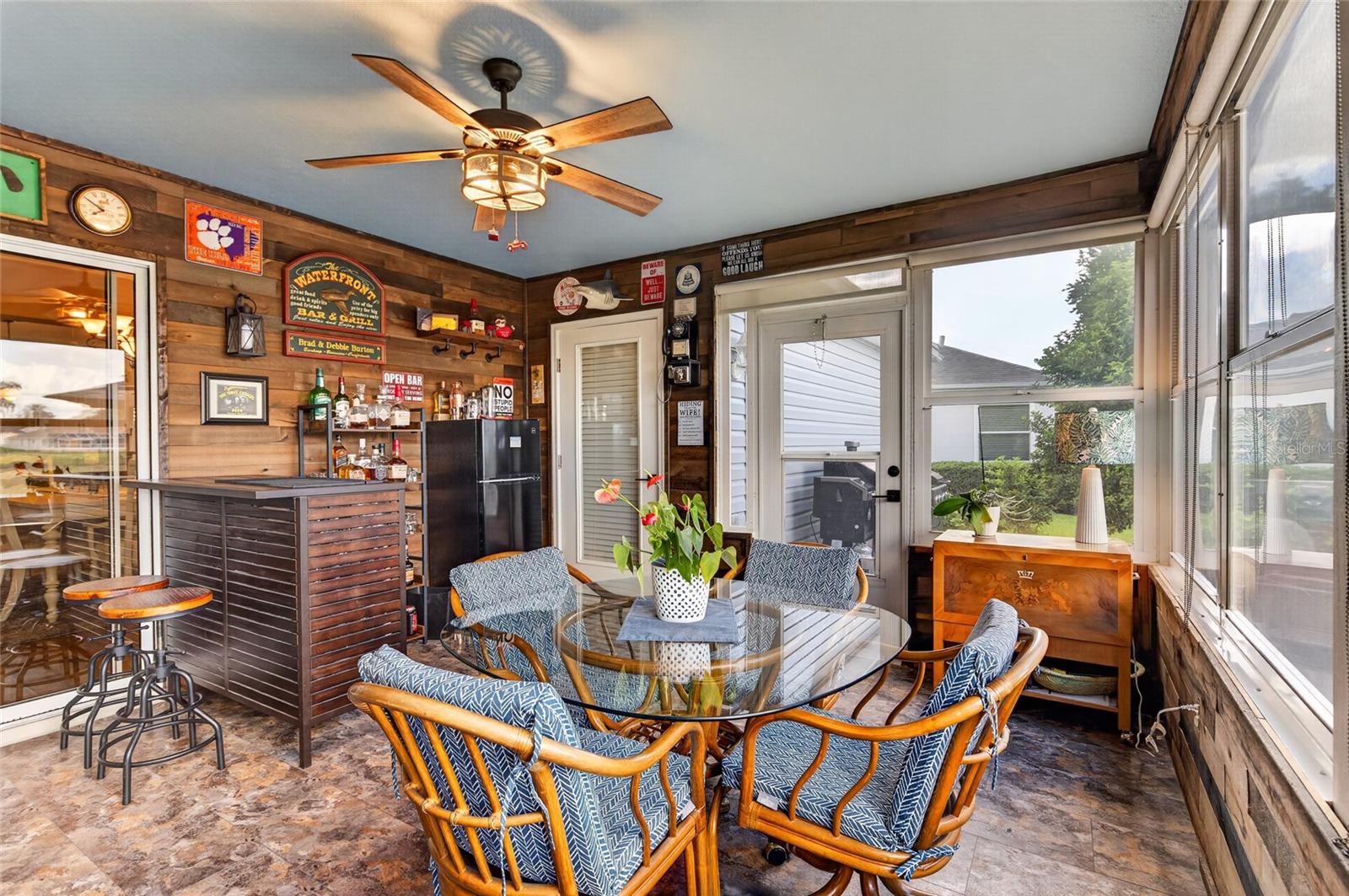 440 CARRERA DRIVE, The Villages, FL 32159