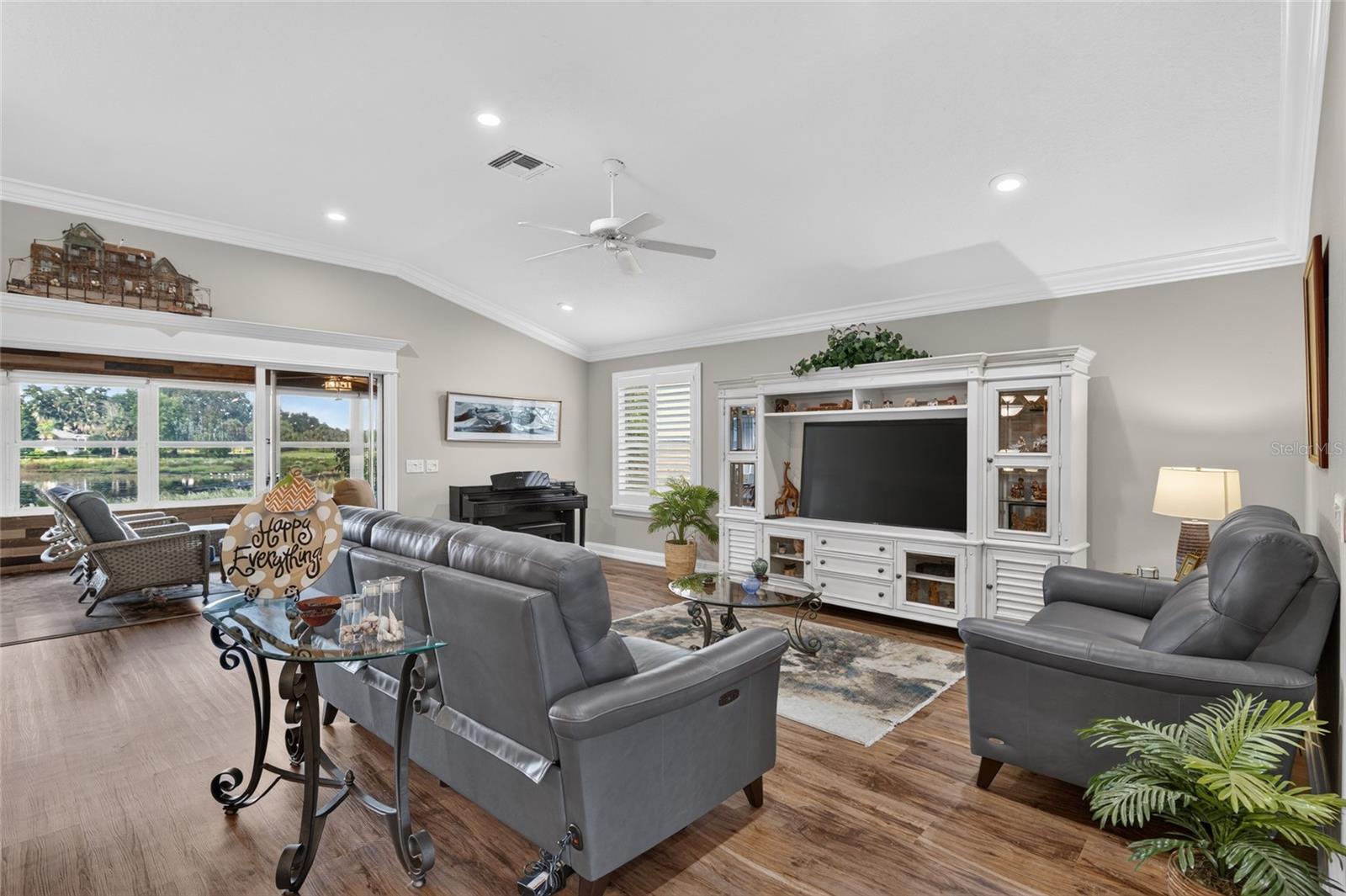 440 CARRERA DRIVE, The Villages, FL 32159