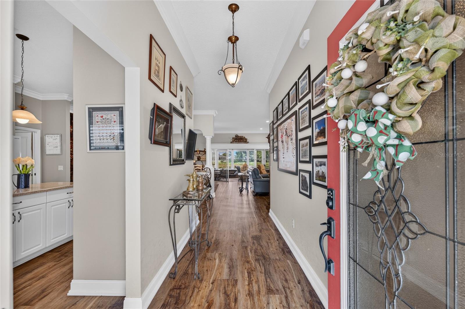 440 CARRERA DRIVE, The Villages, FL 32159