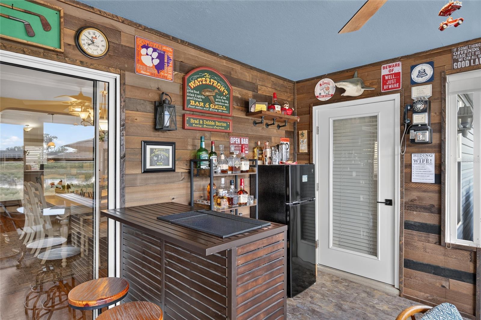440 CARRERA DRIVE, The Villages, FL 32159