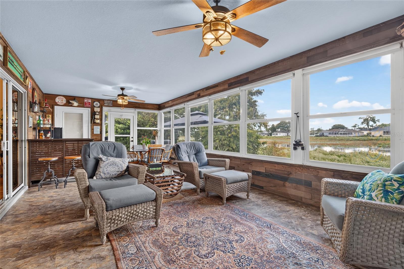 440 CARRERA DRIVE, The Villages, FL 32159