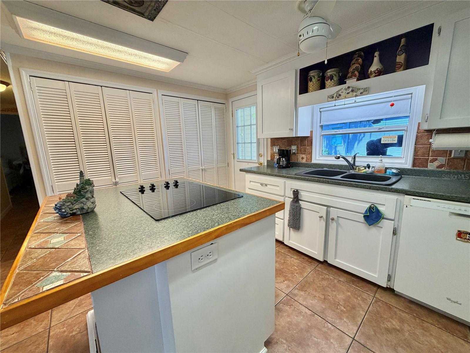 342 PALO VERDE DRIVE, Leesburg, FL 34748