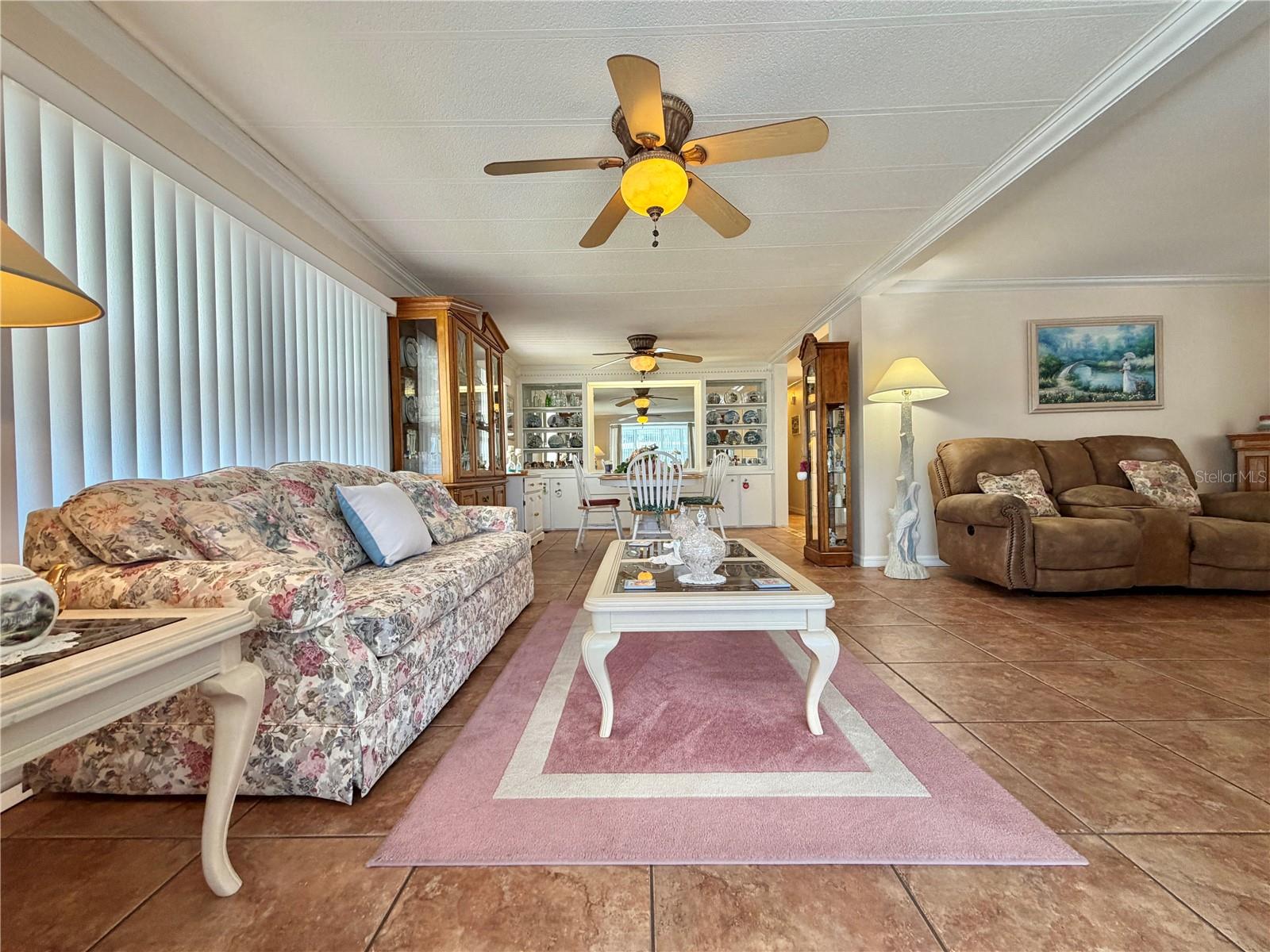 342 PALO VERDE DRIVE, Leesburg, FL 34748