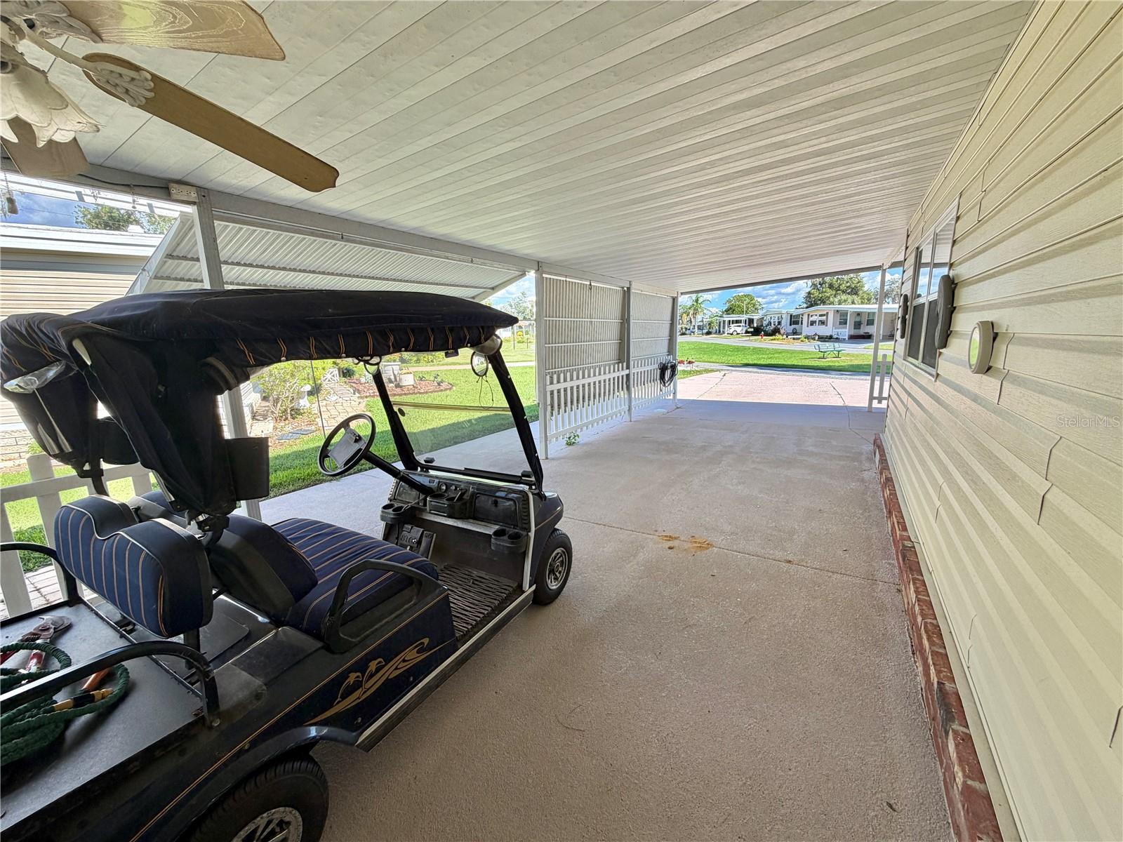 342 PALO VERDE DRIVE, Leesburg, FL 34748