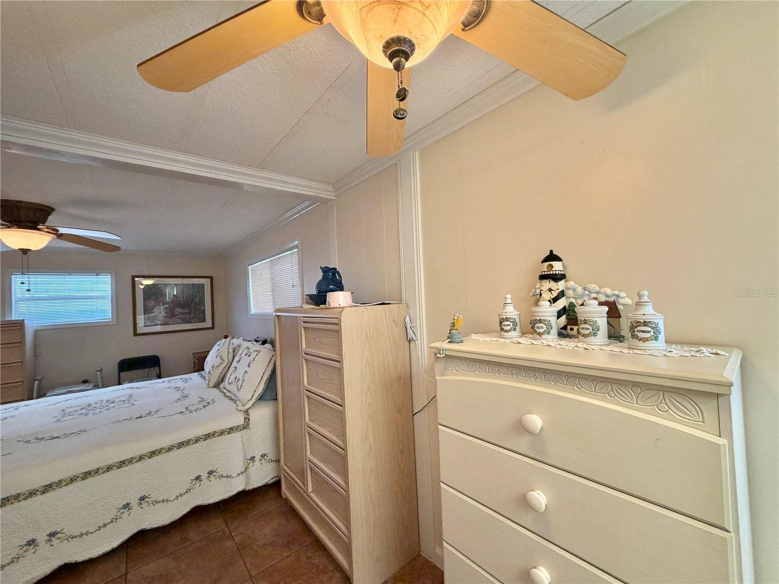342 PALO VERDE DRIVE, Leesburg, FL 34748