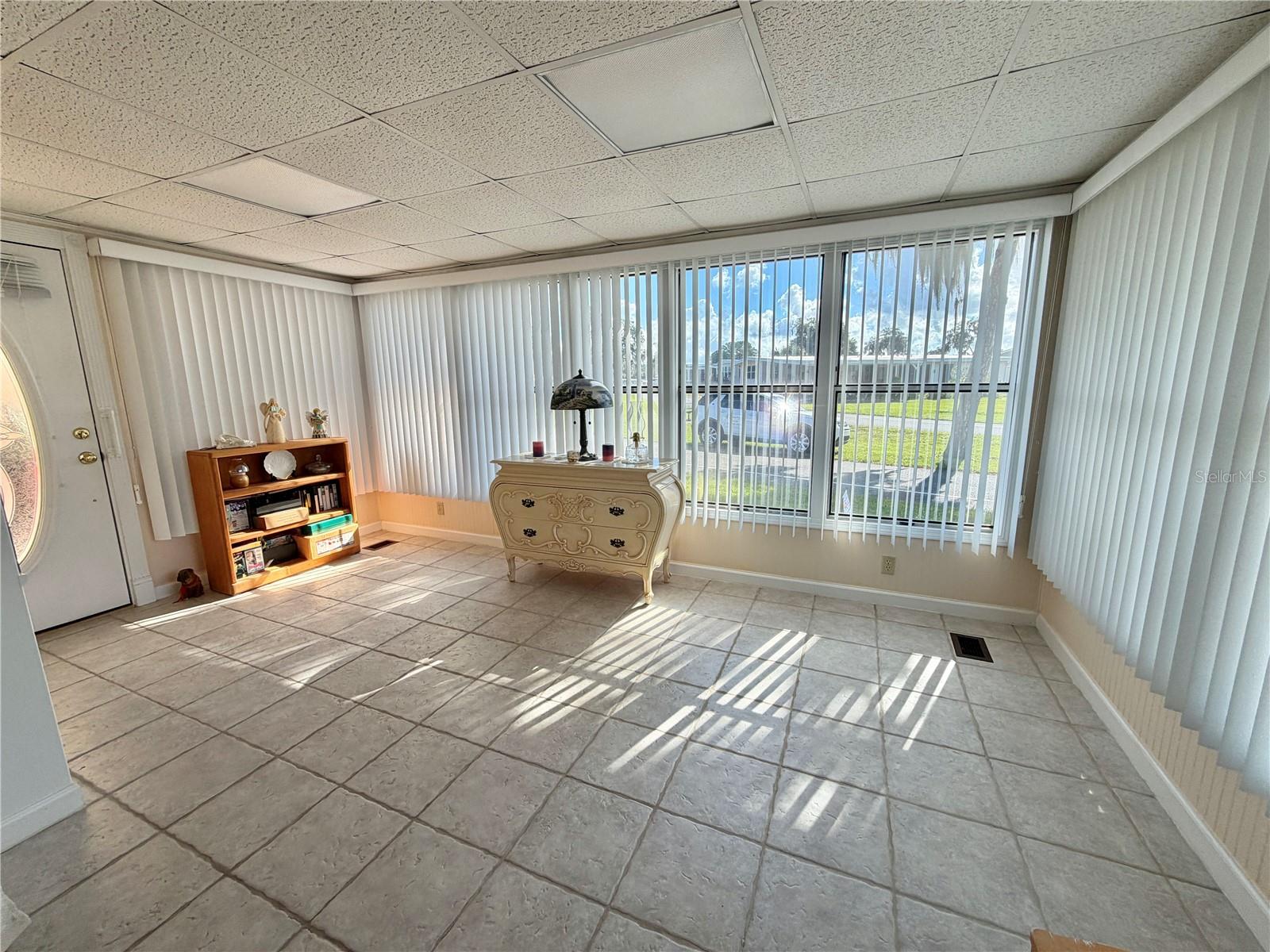 342 PALO VERDE DRIVE, Leesburg, FL 34748