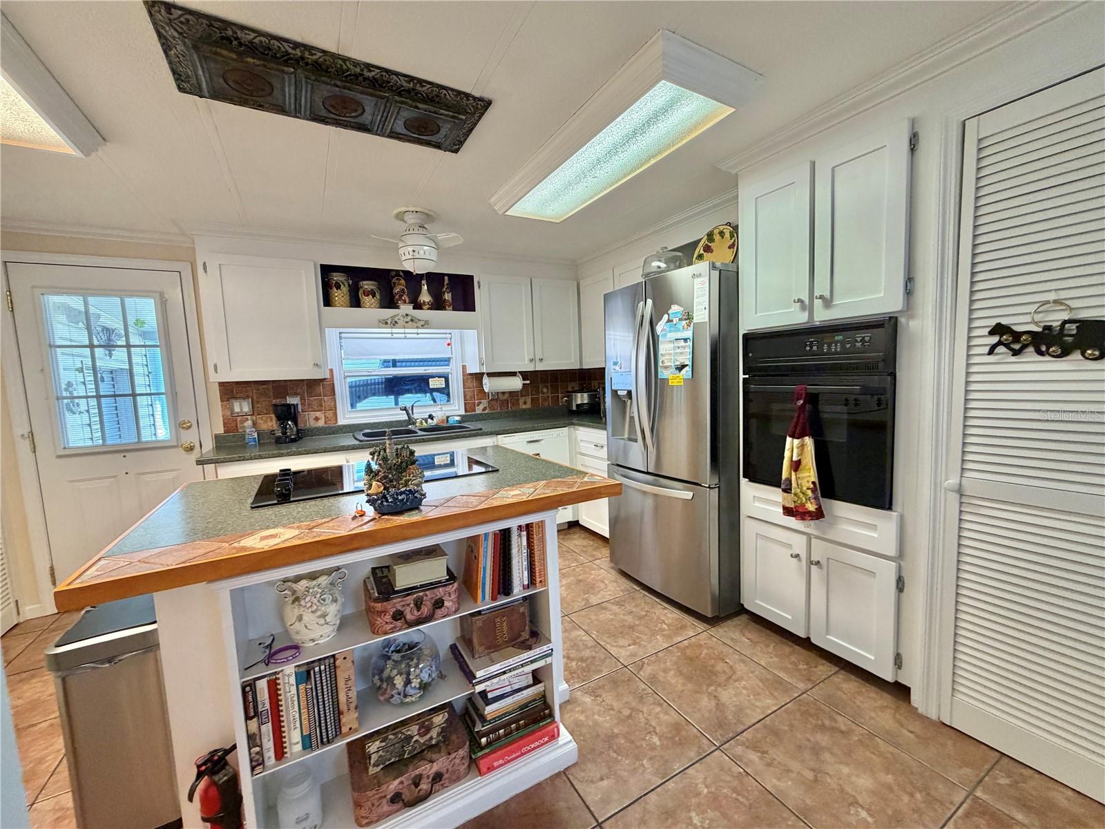 342 PALO VERDE DRIVE, Leesburg, FL 34748