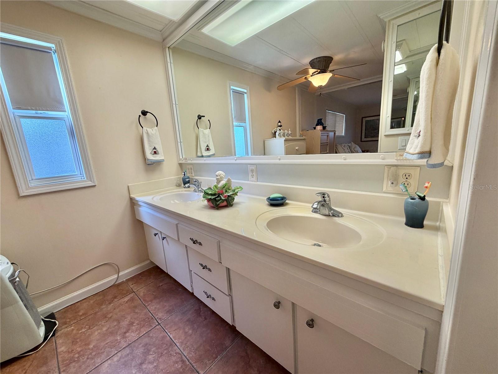 342 PALO VERDE DRIVE, Leesburg, FL 34748
