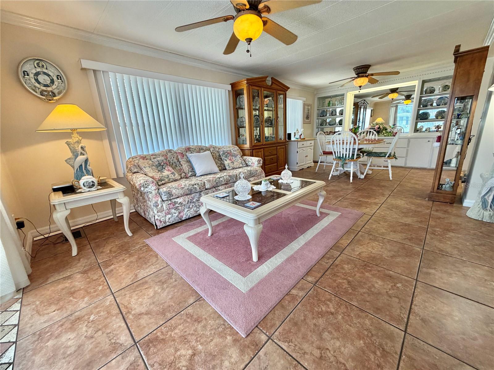 342 PALO VERDE DRIVE, Leesburg, FL 34748