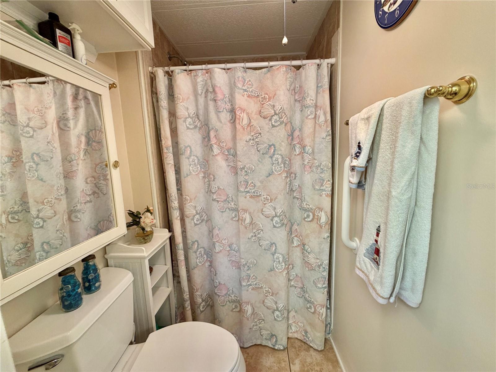 342 PALO VERDE DRIVE, Leesburg, FL 34748