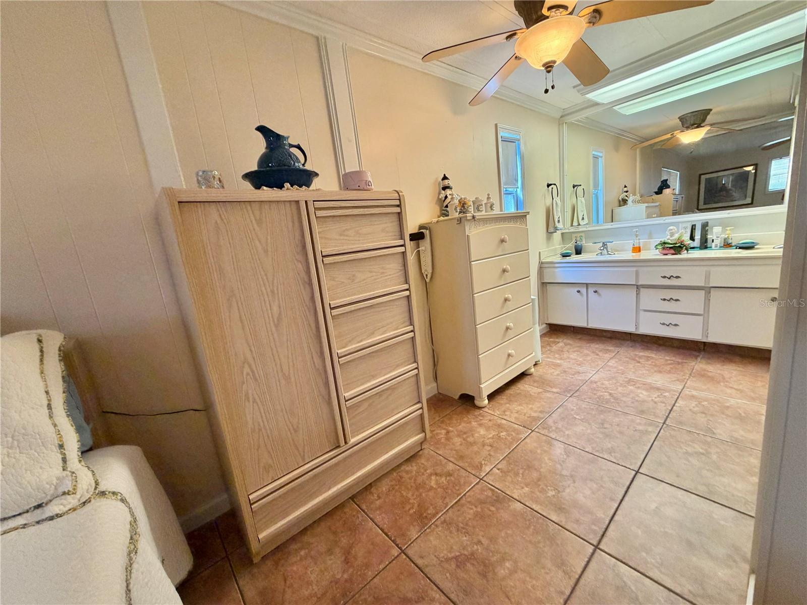 342 PALO VERDE DRIVE, Leesburg, FL 34748