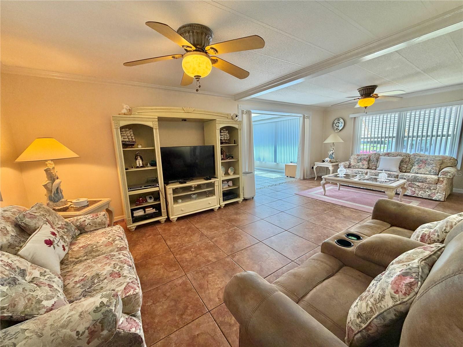342 PALO VERDE DRIVE, Leesburg, FL 34748