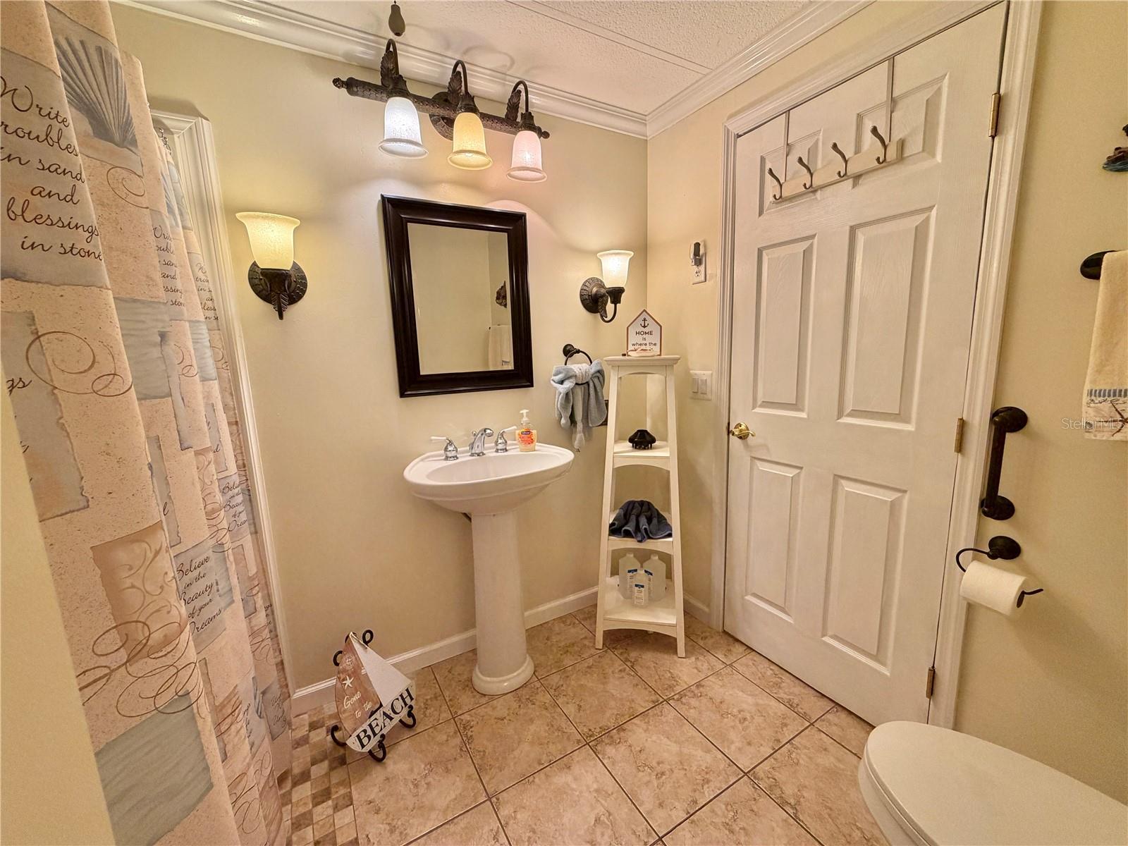 342 PALO VERDE DRIVE, Leesburg, FL 34748