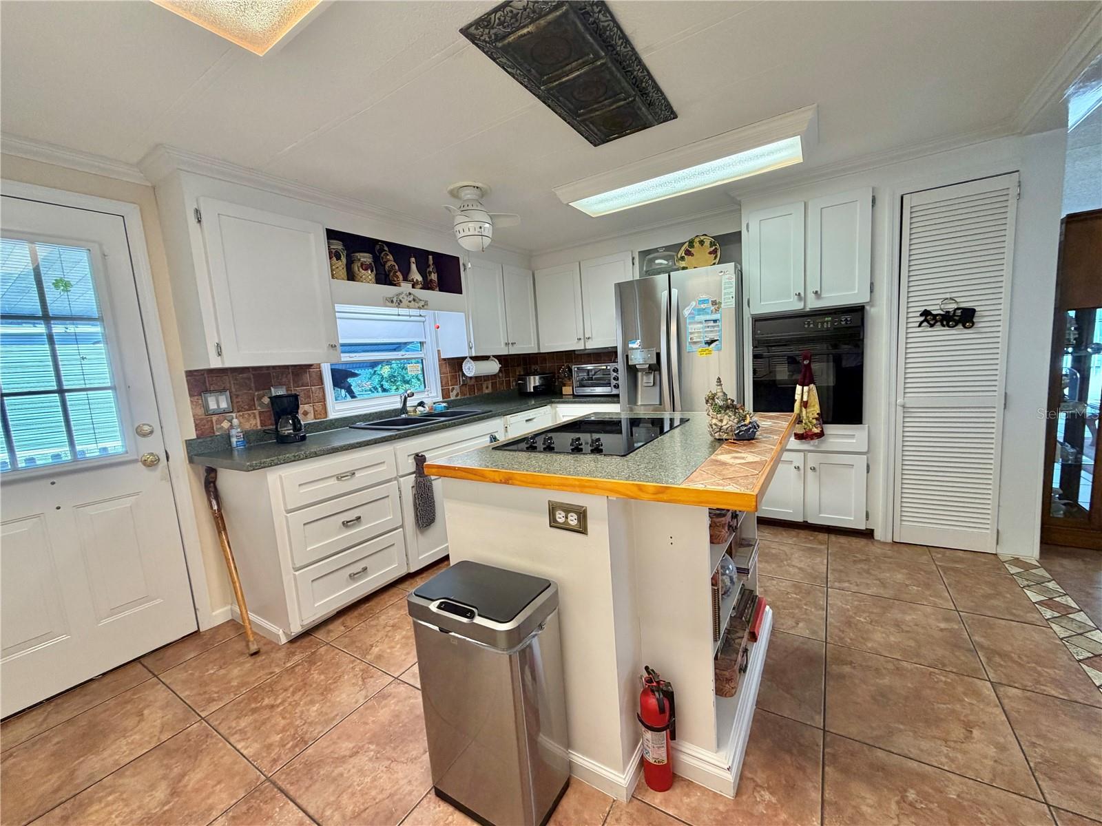 342 PALO VERDE DRIVE, Leesburg, FL 34748
