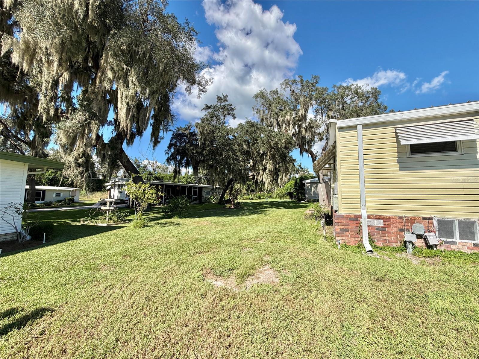342 PALO VERDE DRIVE, Leesburg, FL 34748