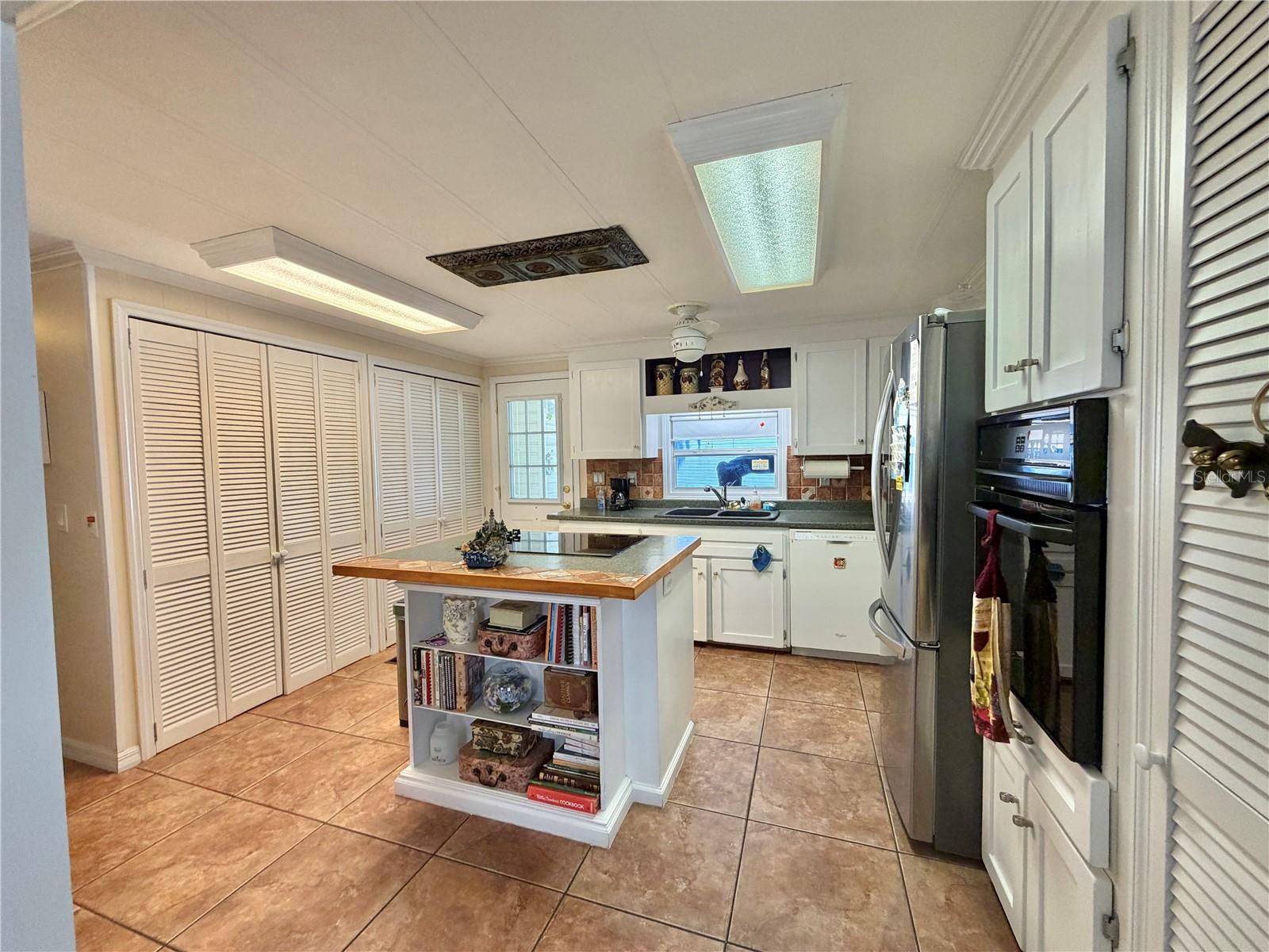 342 PALO VERDE DRIVE, Leesburg, FL 34748