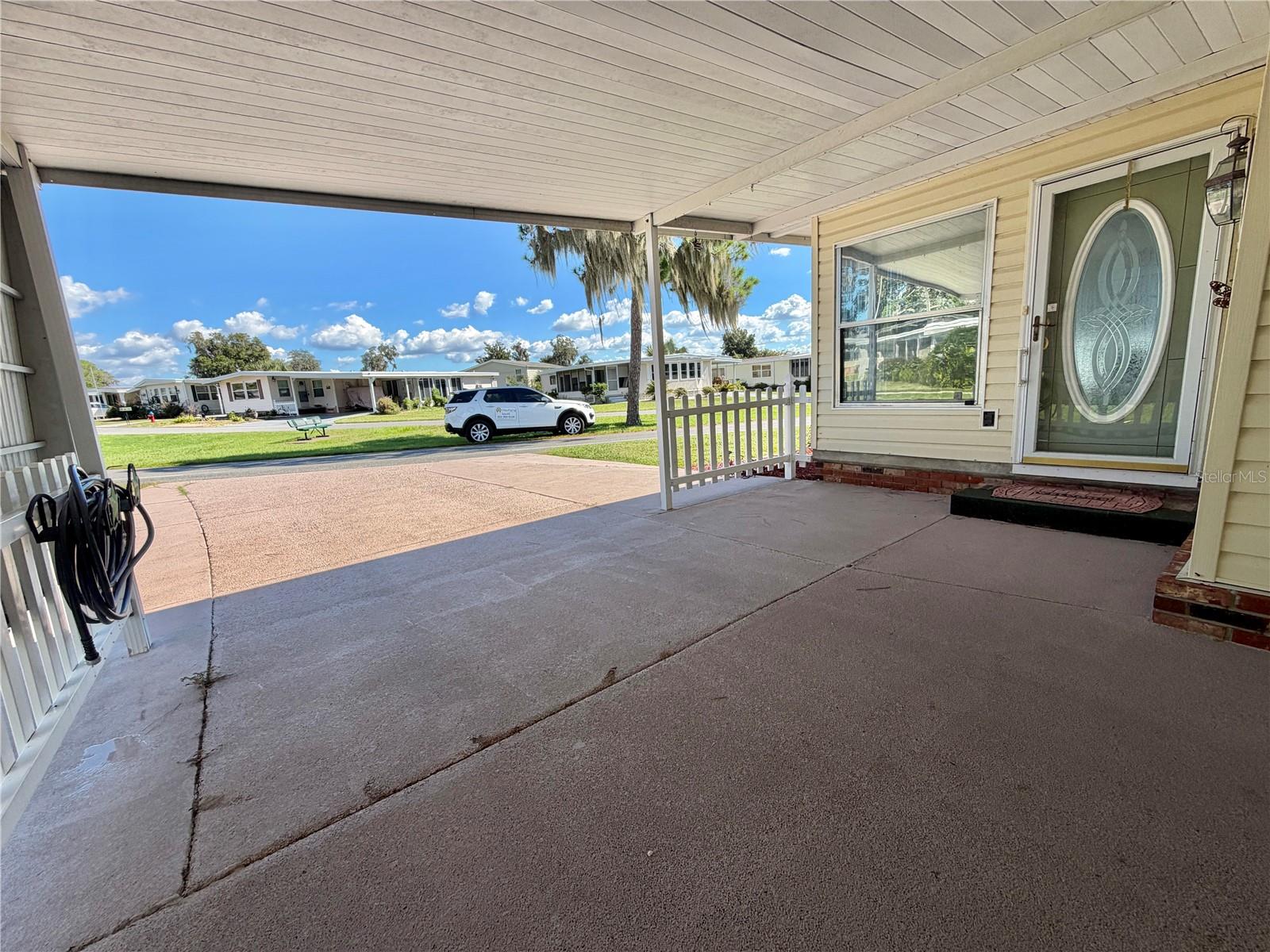 342 PALO VERDE DRIVE, Leesburg, FL 34748