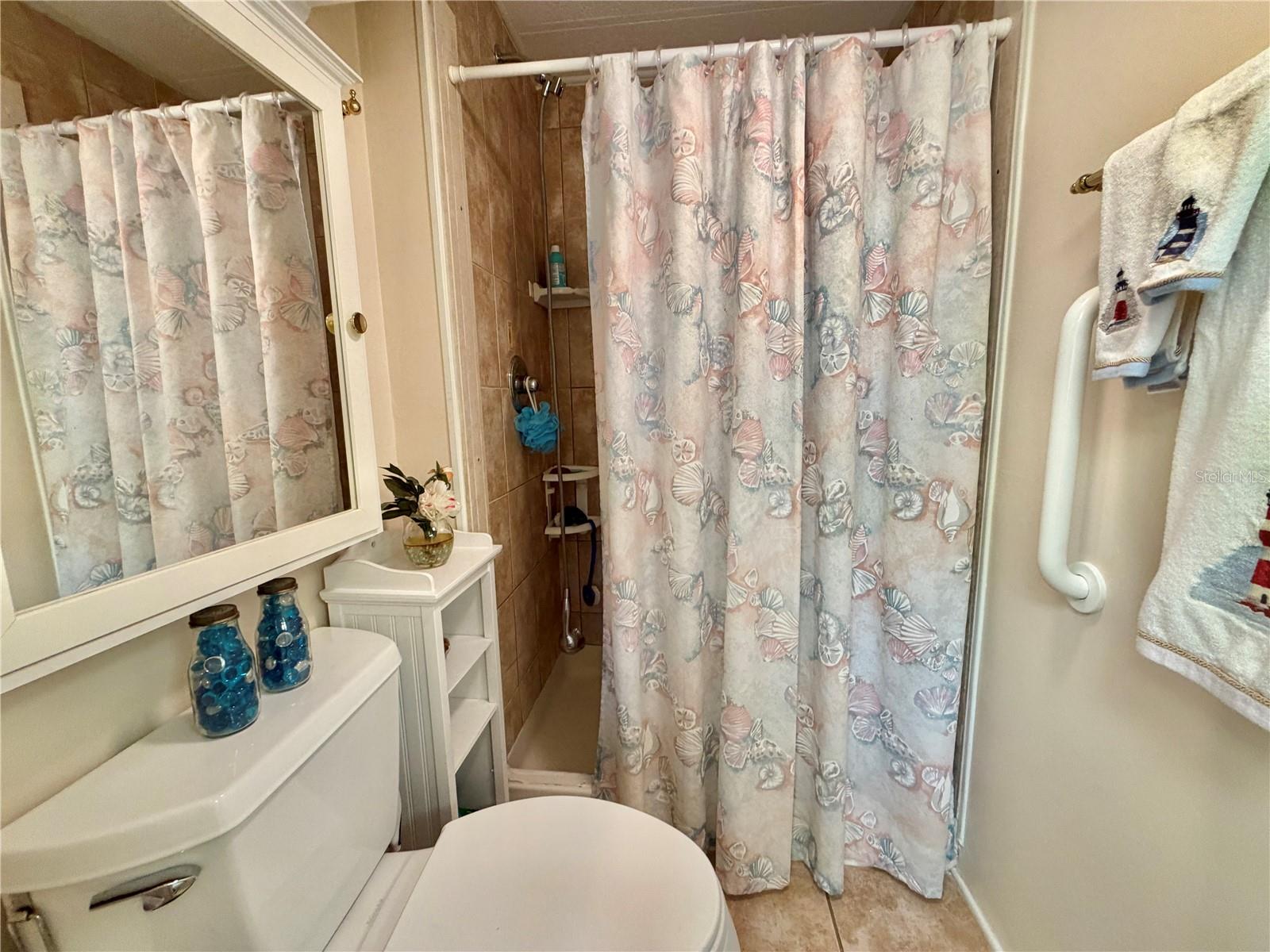 342 PALO VERDE DRIVE, Leesburg, FL 34748