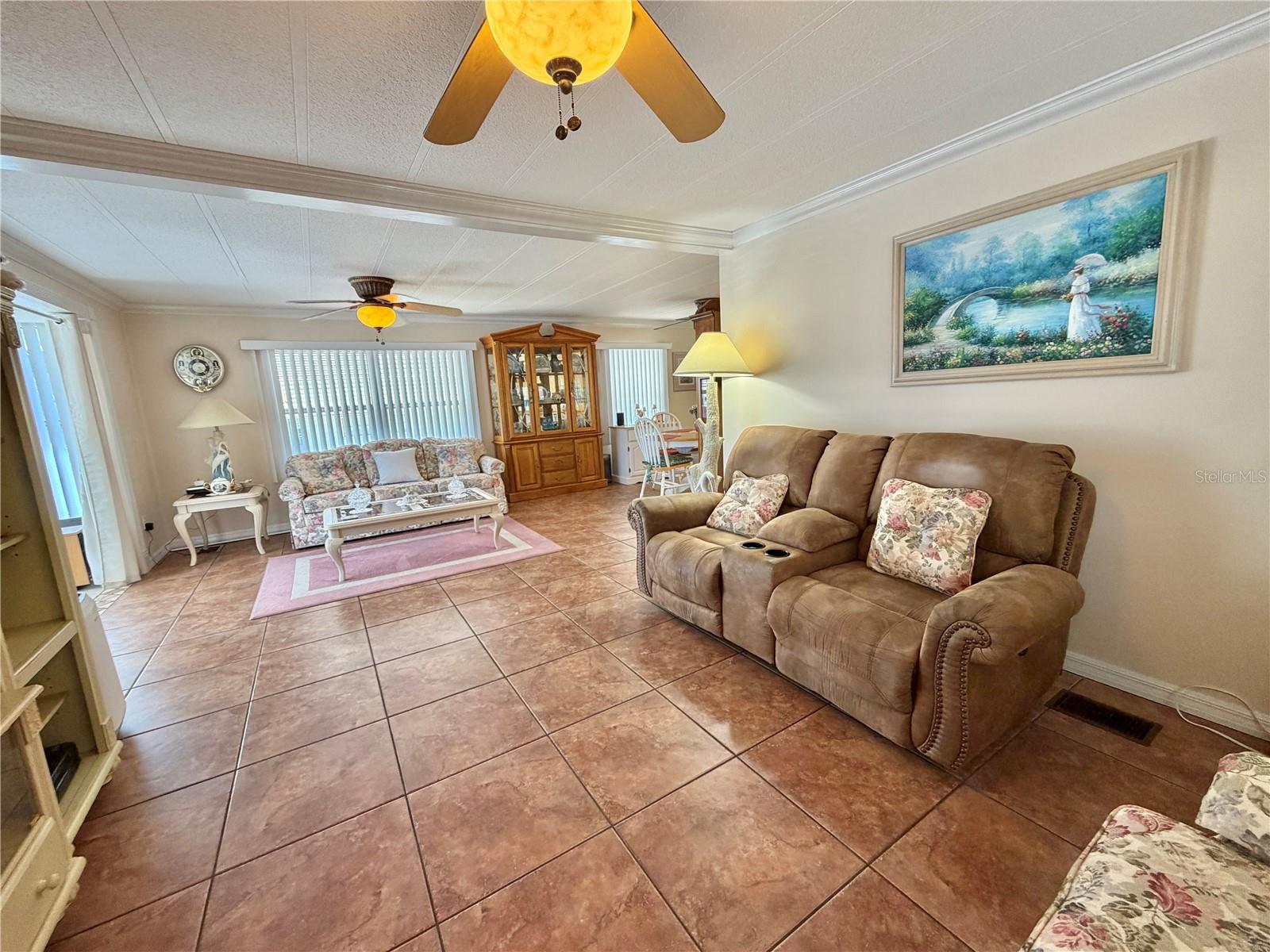 342 PALO VERDE DRIVE, Leesburg, FL 34748