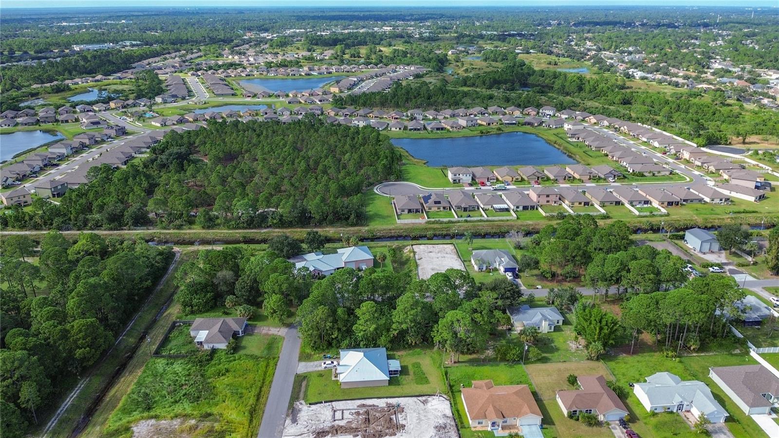 0 SE RAY ROAD, Palm Bay, FL 32909 0 SE RAY ROAD, Palm Bay, FL 32909