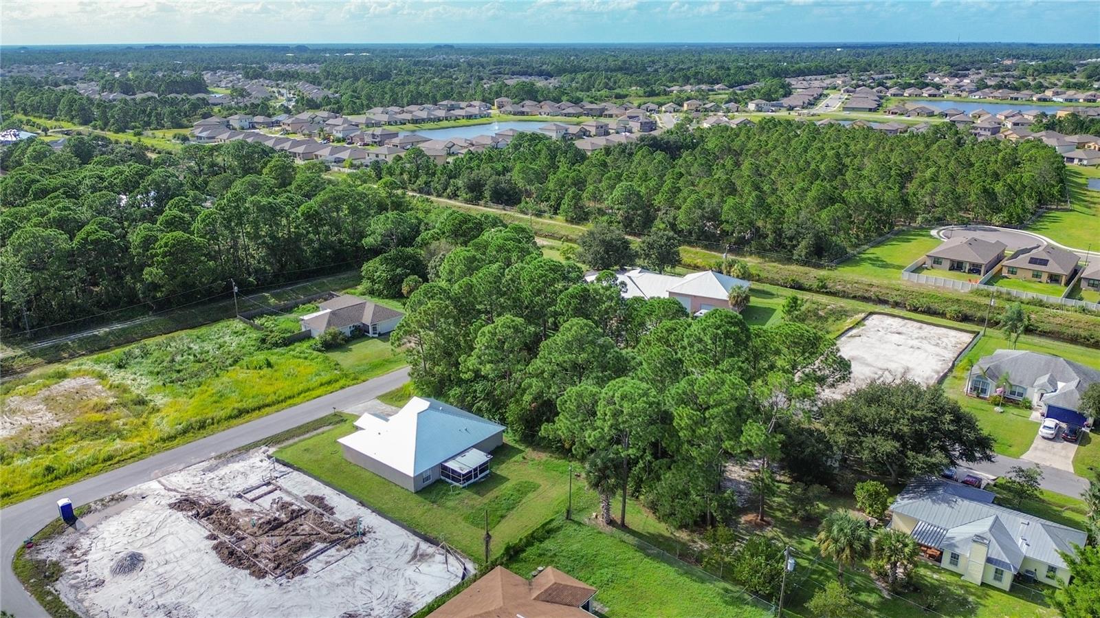 0 SE RAY ROAD, Palm Bay, FL 32909 0 SE RAY ROAD, Palm Bay, FL 32909