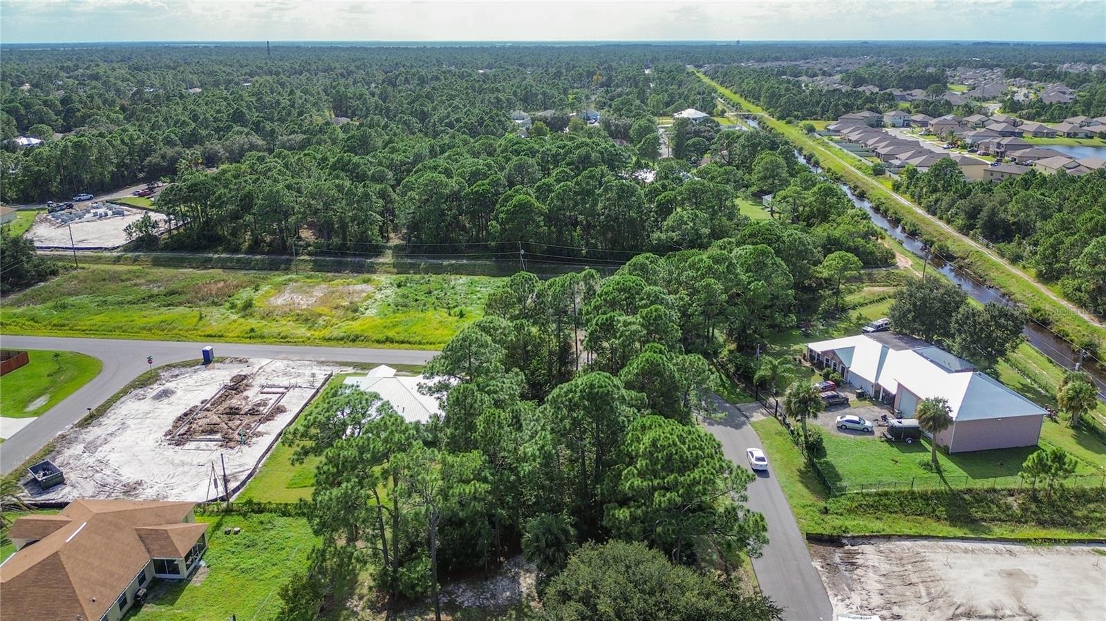 0 SE RAY ROAD, Palm Bay, FL 32909 0 SE RAY ROAD, Palm Bay, FL 32909