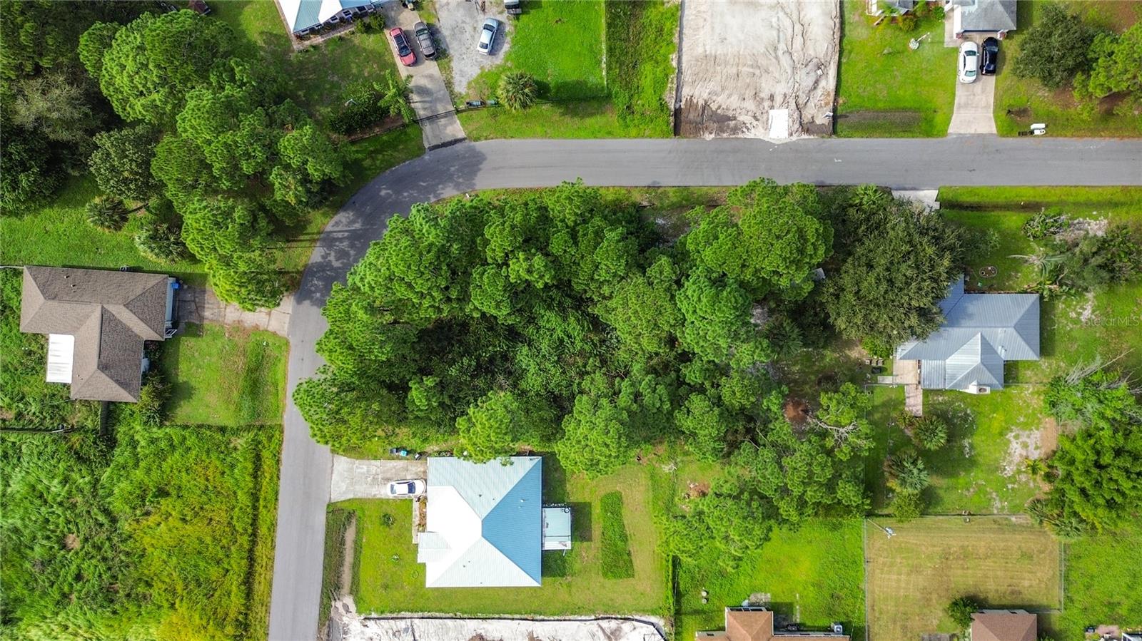 0 SE RAY ROAD, Palm Bay, FL 32909 0 SE RAY ROAD, Palm Bay, FL 32909