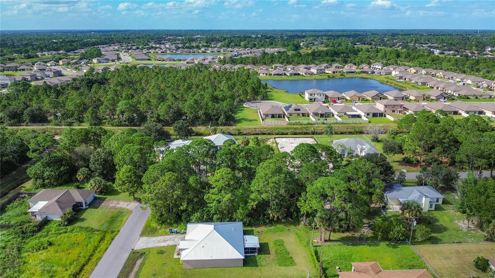 0 SE RAY ROAD, Palm Bay, FL 32909 0 SE RAY ROAD, Palm Bay, FL 32909
