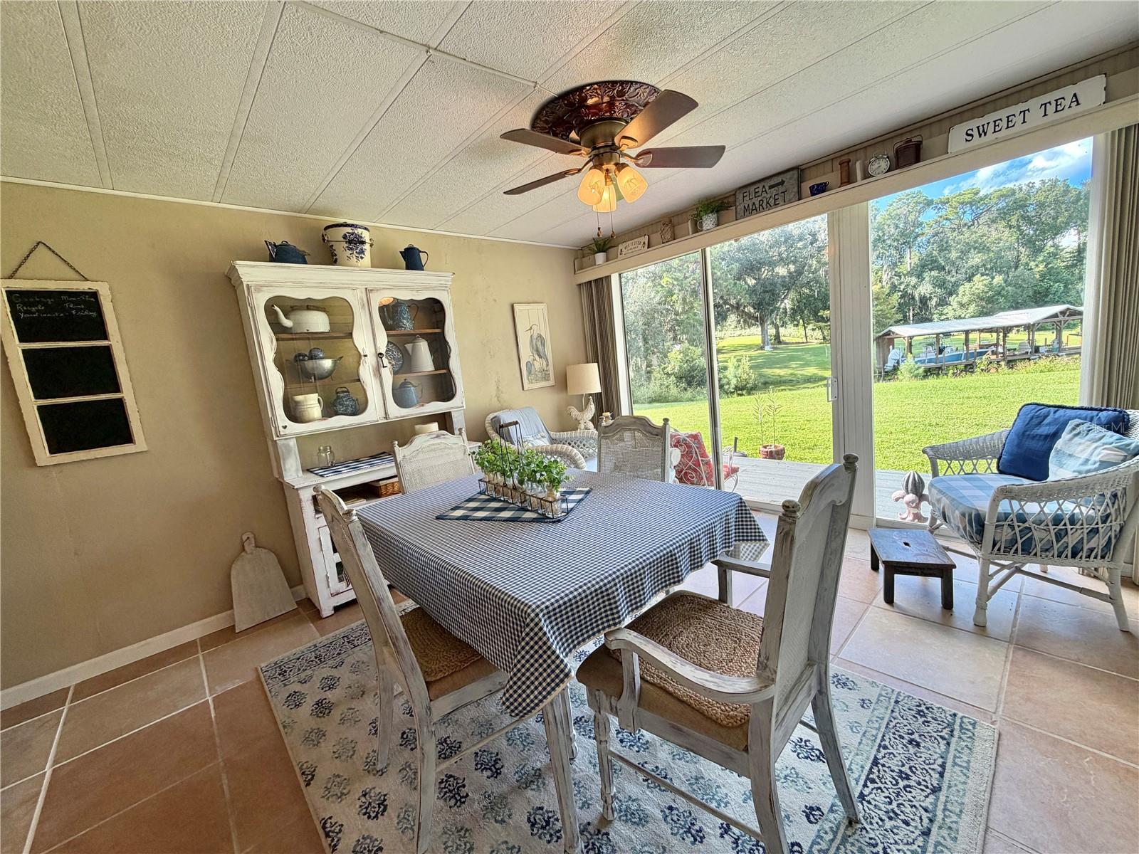 107 ROYAL PALM DRIVE, Leesburg, FL 34748