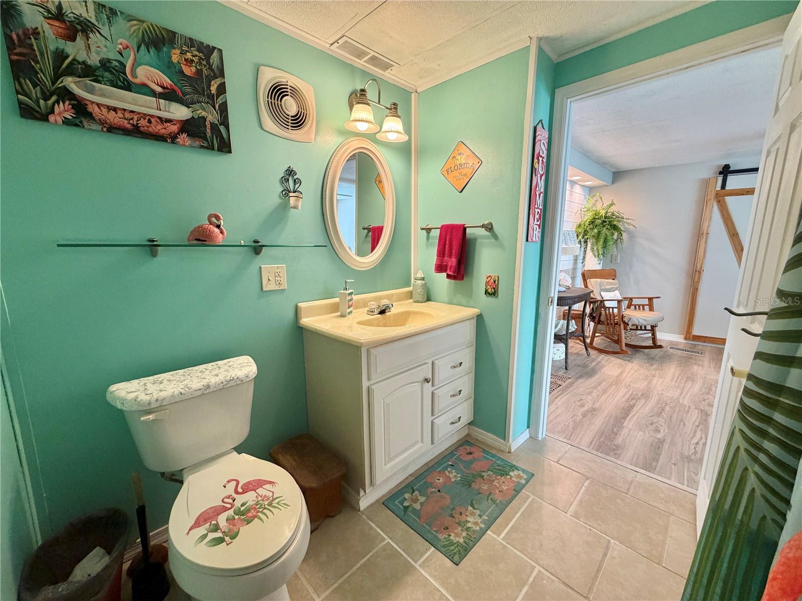 107 ROYAL PALM DRIVE, Leesburg, FL 34748