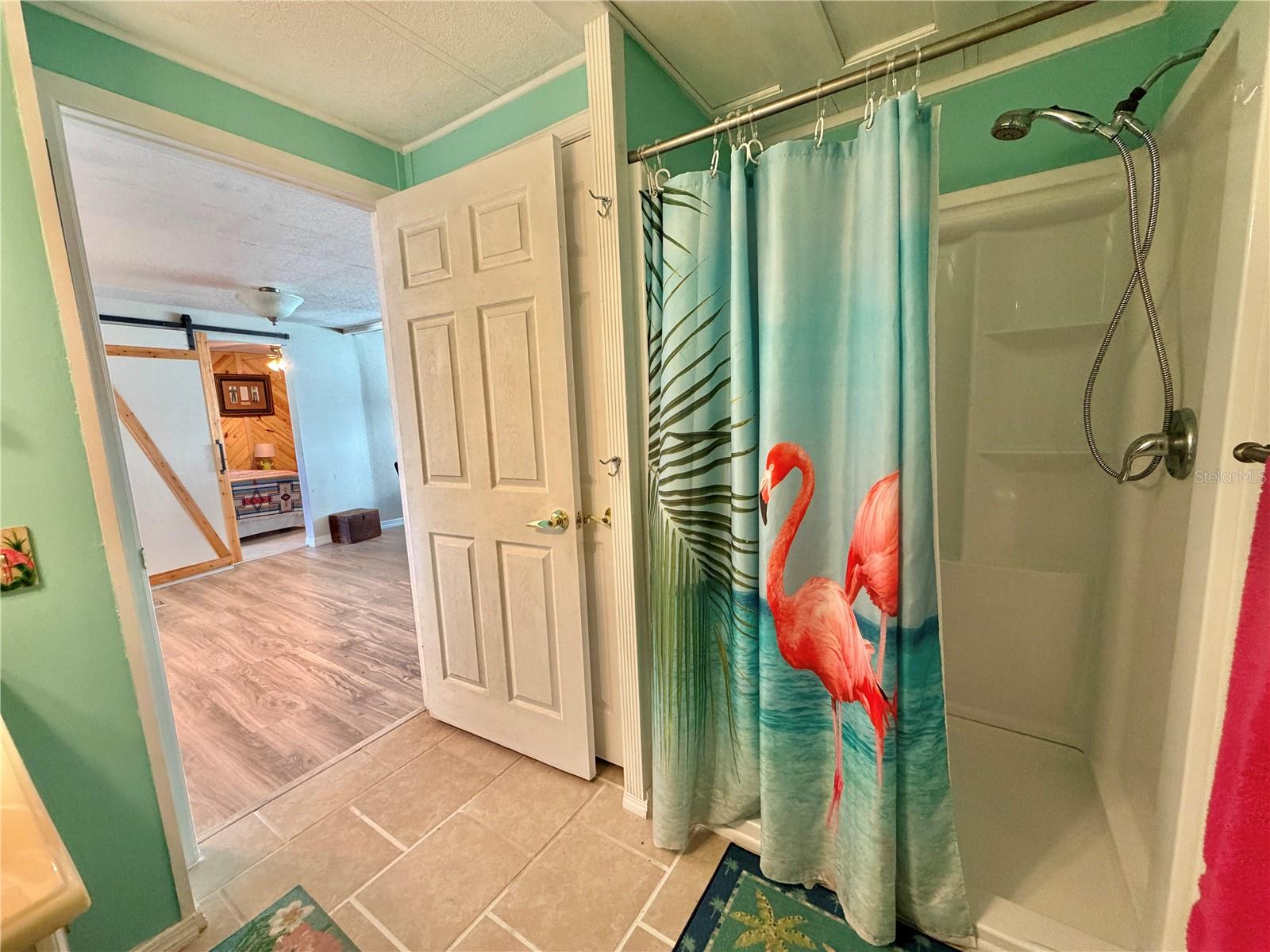 107 ROYAL PALM DRIVE, Leesburg, FL 34748