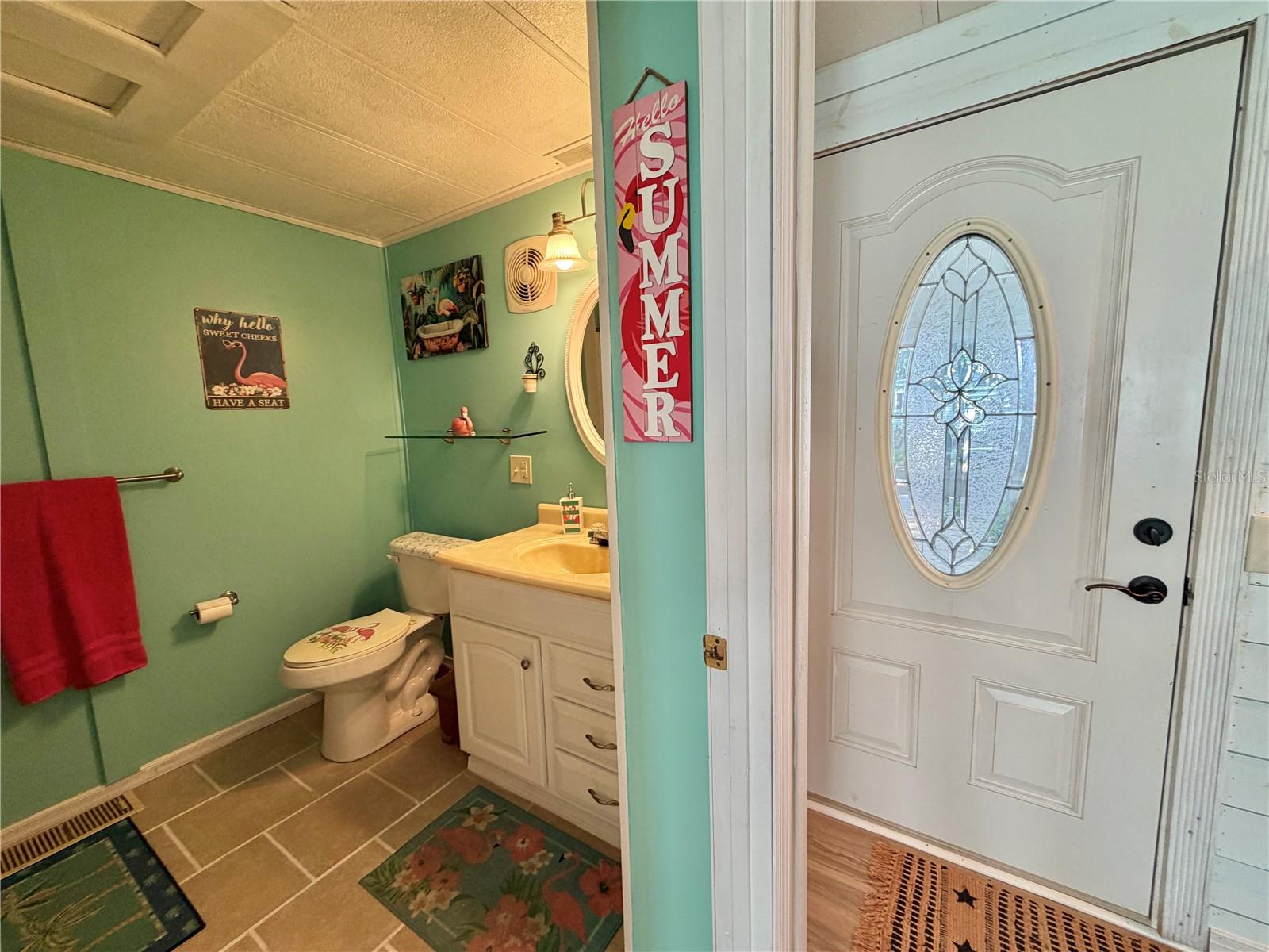 107 ROYAL PALM DRIVE, Leesburg, FL 34748