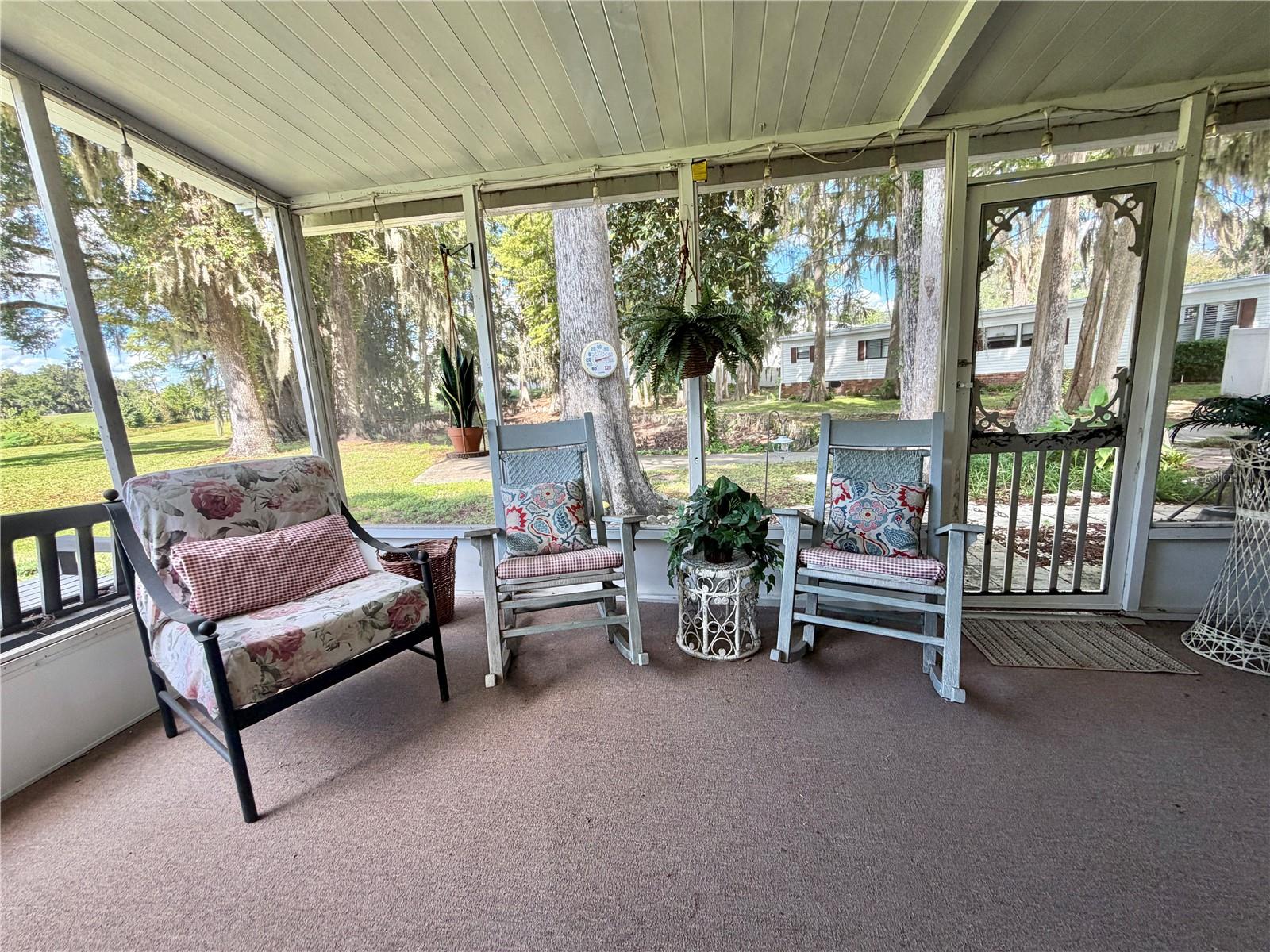107 ROYAL PALM DRIVE, Leesburg, FL 34748