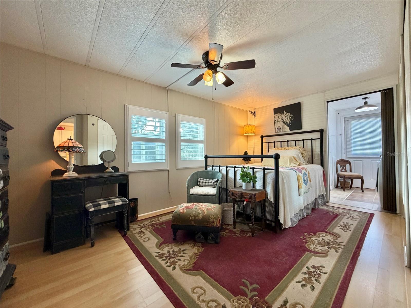 107 ROYAL PALM DRIVE, Leesburg, FL 34748