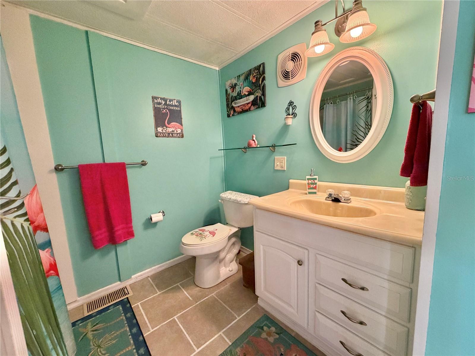 107 ROYAL PALM DRIVE, Leesburg, FL 34748
