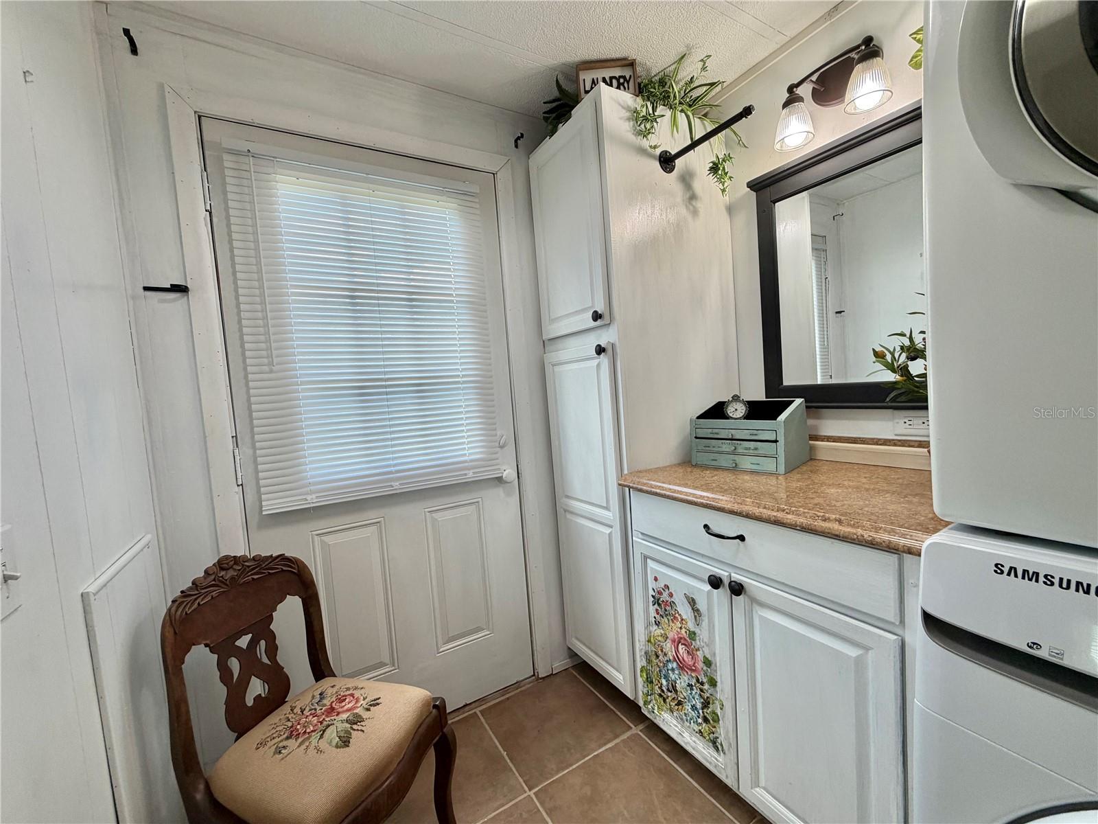 107 ROYAL PALM DRIVE, Leesburg, FL 34748