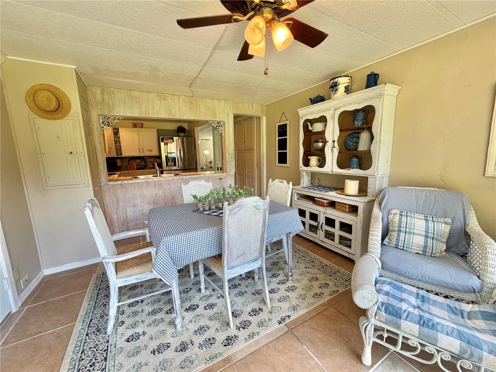 107 ROYAL PALM DRIVE, Leesburg, FL 34748
