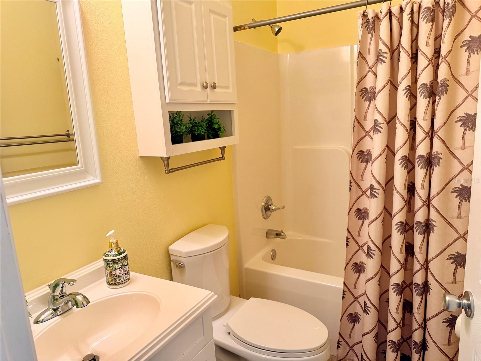 4692 SE 94TH AVENUE, Webster, FL 33597