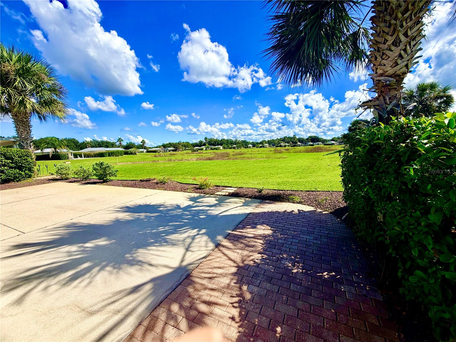 4692 SE 94TH AVENUE, Webster, FL 33597 4692 SE 94TH AVENUE, Webster, FL 33597